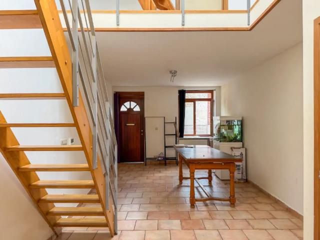 Maison location à Brunehaut, Wallonie