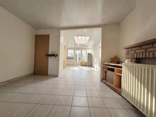 Maison location à Brunehaut, Wallonie