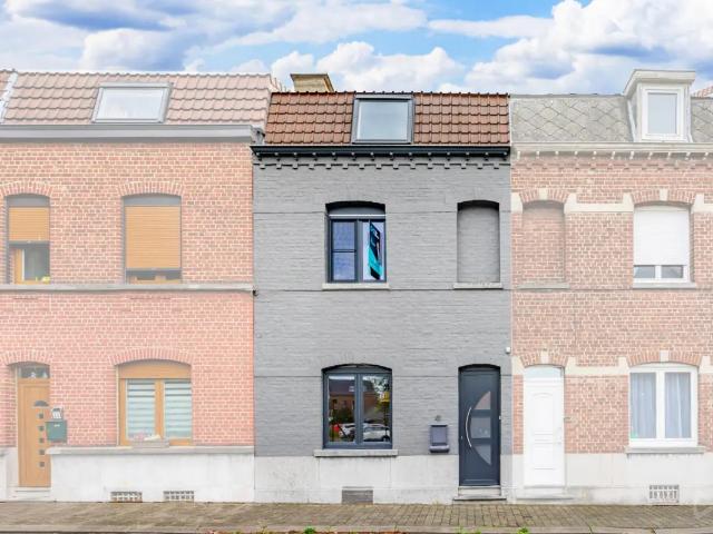Maison location à Brunehaut, Wallonie