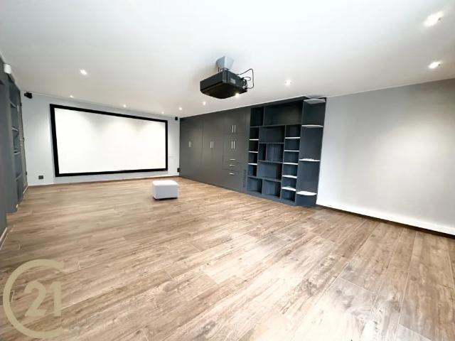 Maison location à Brunehaut, Wallonie