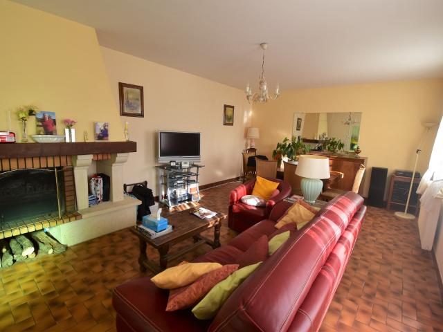 Maison location à Traînou, Loiret