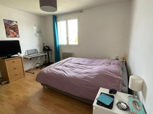 Appartement location à Tours, Monnaie