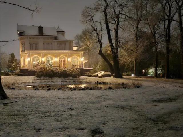 Maison location à Uccle, Bruxelles