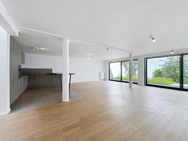 Maison location à Uccle, Bruxelles