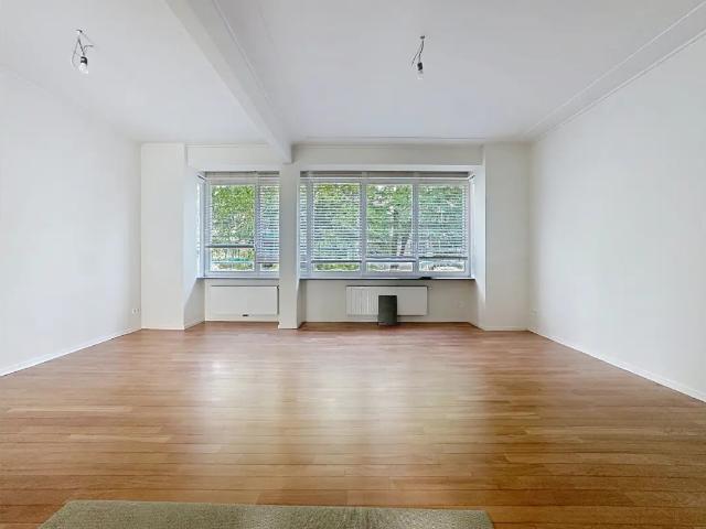 Maison location à Uccle, Bruxelles