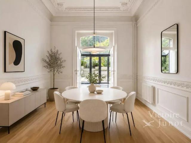 Maison location à Uccle, Bruxelles