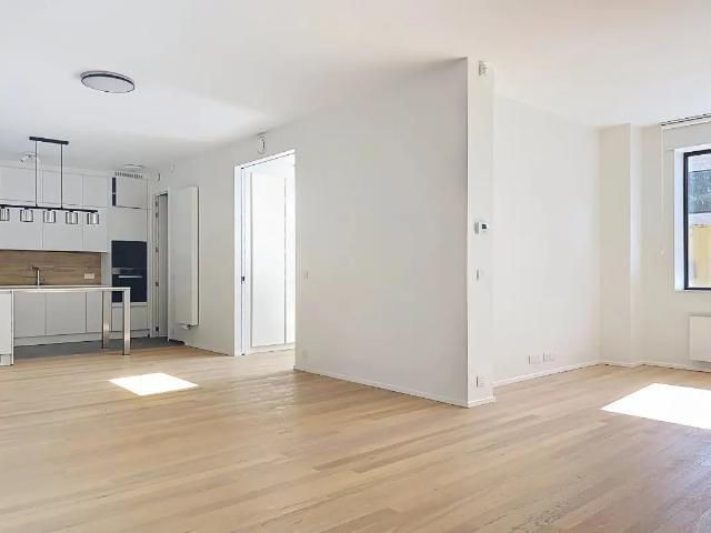 Maison location à Uccle, Bruxelles