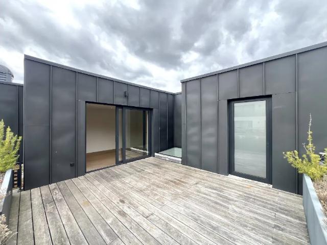 Maison location à Uccle, Bruxelles