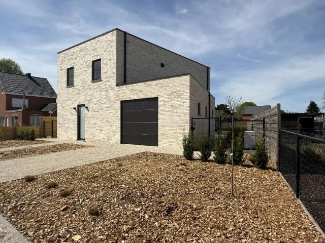 Maison location à Laakdal, Antwerpen