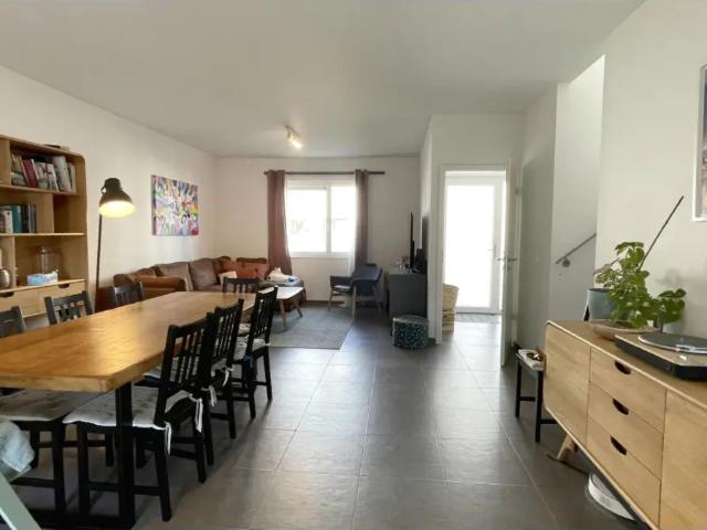 Maison location à Namen, Wallonie