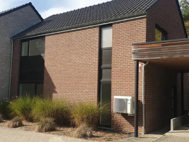 Maison location à Vedrin, Namur