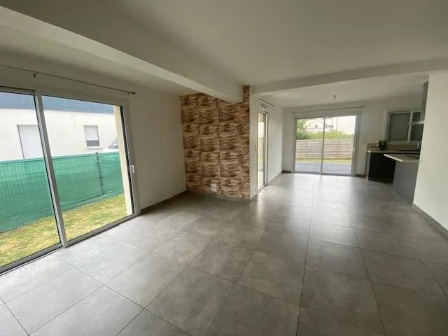 Maison location à Saint-Sylvain-d'Anjou, Verrières-en-Anjou