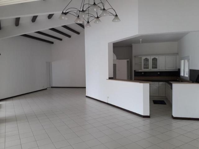 Maison location à Saint-Denis, Saint-denis