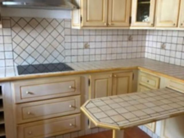 Appartement location à Saint-Denis, Saint-denis