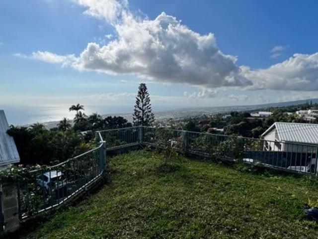 Appartement location à France métropolitaine, Saint-denis