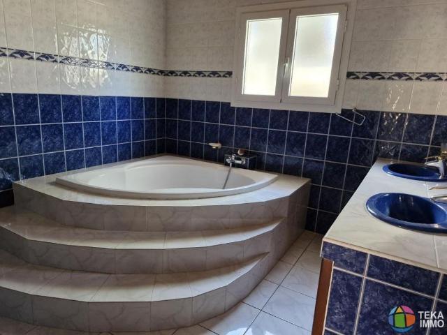 Appartement location à Saint-Denis, Saint-denis