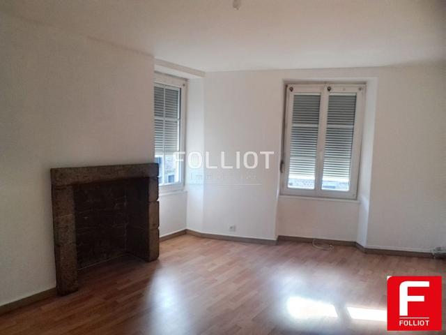 Maison location à Saint-Lô, Villedieu-les-poêles
