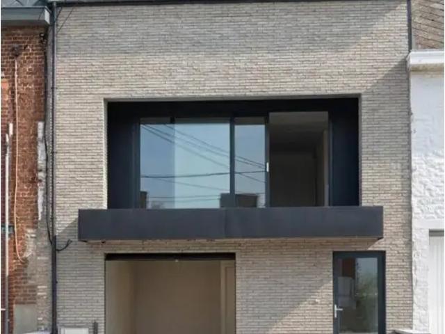 Maison location à Villers-poterie, Wallonie