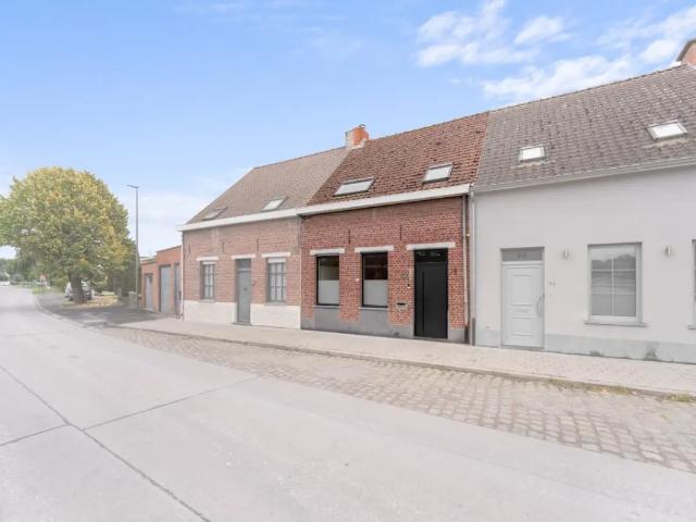 Maison location à Ieper, West-Vlaanderen