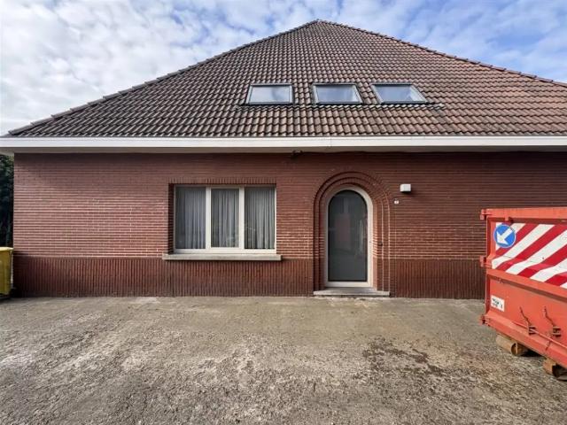 Maison location à Vorselaar, Antwerpen