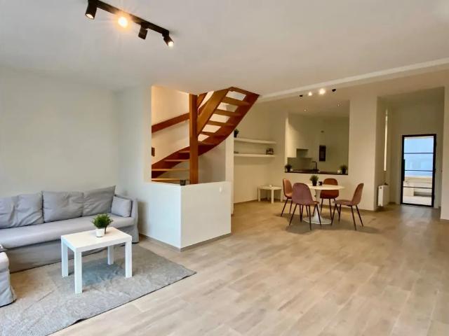 Maison location à Waregem, West-Vlaanderen