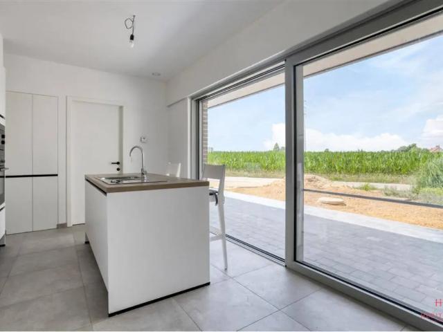 Maison location à Waregem, West-Vlaanderen