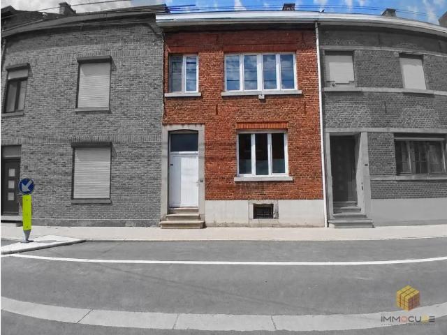 Maison location à Waremme, Wallonie