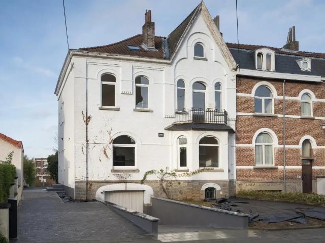 Maison location à Waterloo, Wallonie