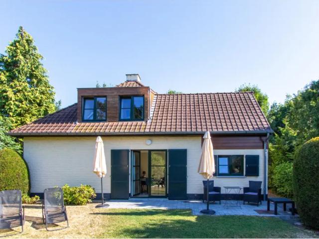 Maison location à Waterloo, Wallonie