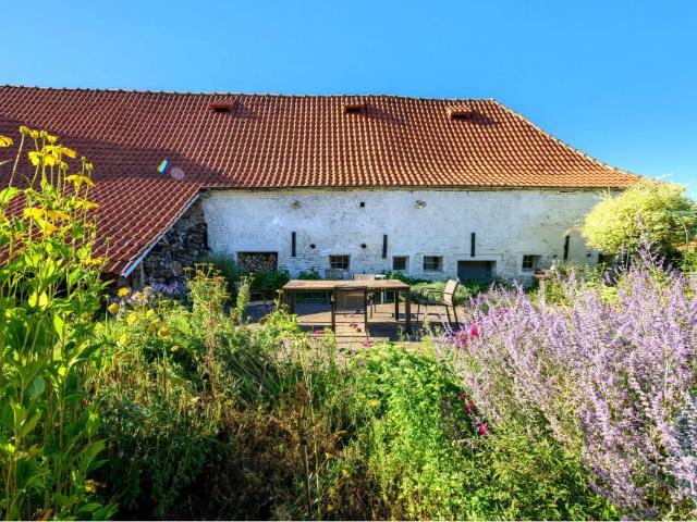 Maison location à Waterloo, Wallonie