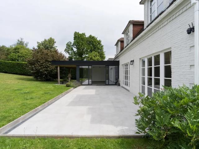 Maison location à Waterloo, Wallonie