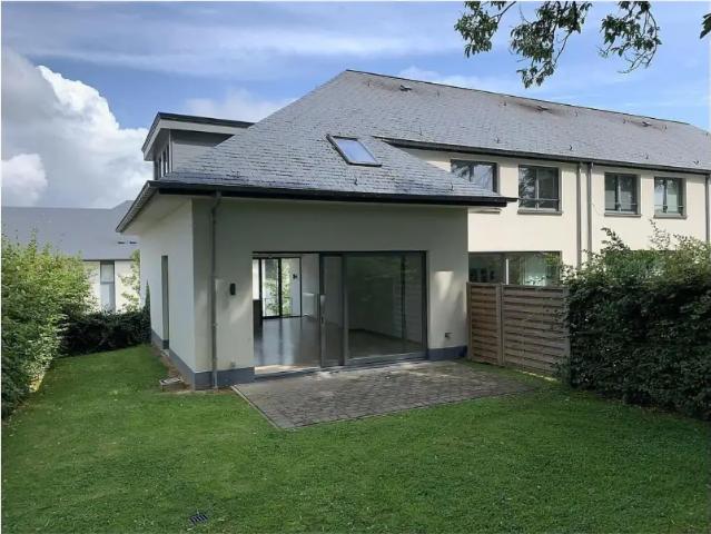 Maison location à Waterloo, Wallonie