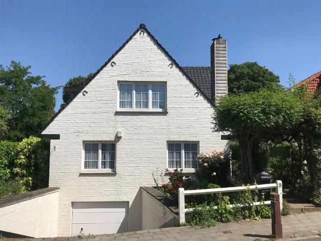 Maison location à Waterloo, Wallonie
