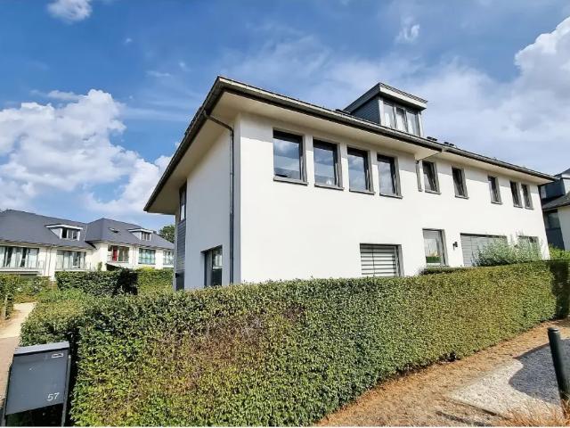 Maison location à Waterloo, Wallonie