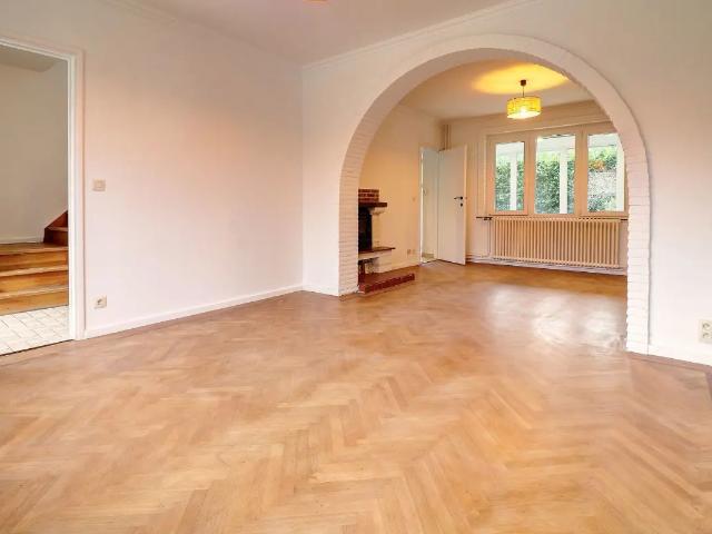 Maison location à Watermaal-bosvoorde, Bruxelles