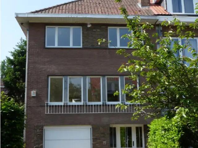 Maison location à Watermaal-bosvoorde, Bruxelles
