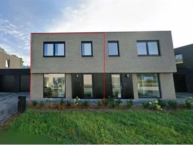 Maison location à Weelde, Ravels
