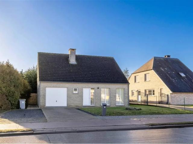Maison location à Westerlo, Antwerpen