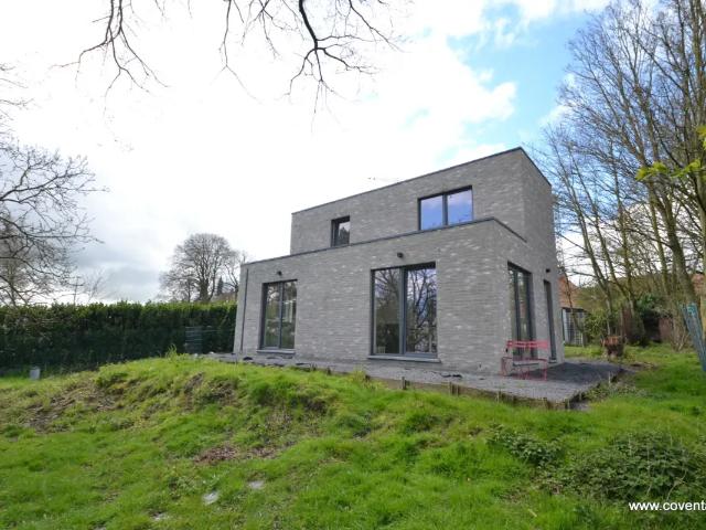 Maison location à Staden, West-Vlaanderen
