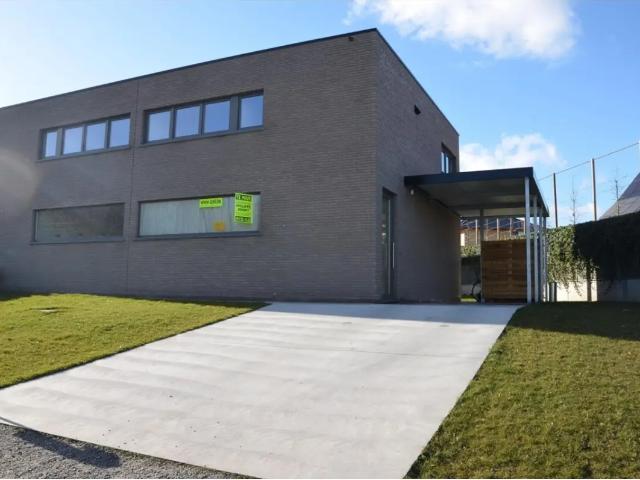 Maison location à Staden, West-Vlaanderen