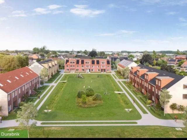 Maison location à Wetteren, Oost-Vlaanderen
