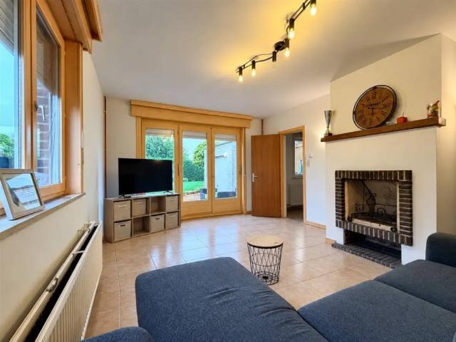 Maison location à Wez-Velvain, Hainaut