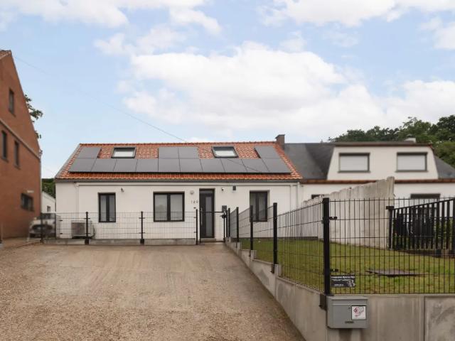 Maison location à Rotselaar, Brabant