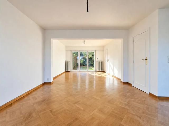 Maison location à Wezembeek-oppem, Brabant