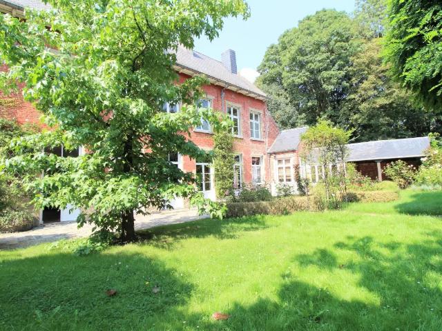 Maison location à Wezembeek-oppem, Brabant