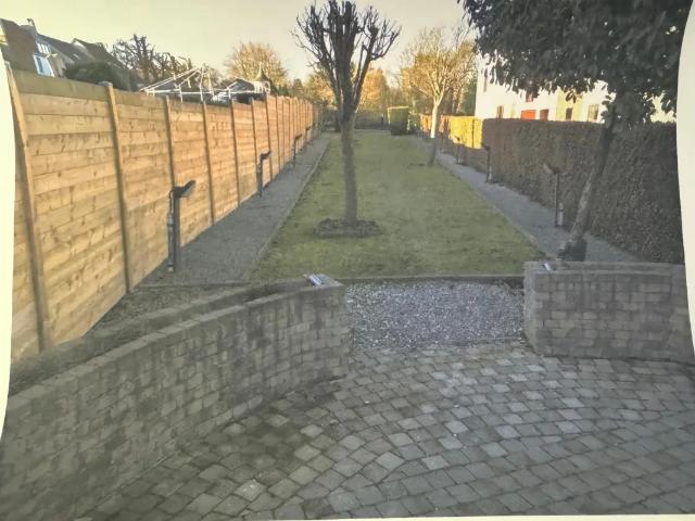 Maison location à Wezembeek-oppem, Brabant