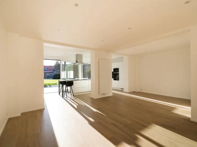 Maison location à Wezembeek-oppem, Brabant