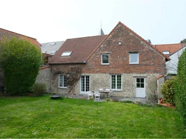 Maison location à Wezembeek-oppem, Brabant