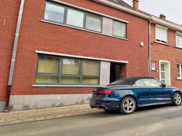 Maison location à Wezembeek-oppem, Brabant