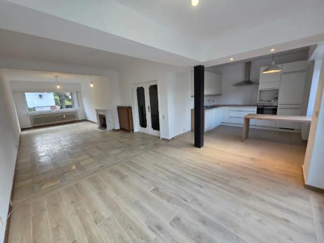 Maison location à Wezembeek-oppem, Brabant